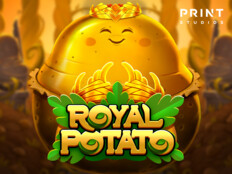 Cratos royal - gerçek paralı oyunlar. Fiskturbet freespins.95